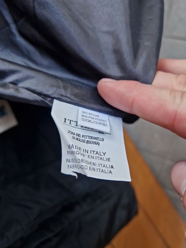 Giacchetta donna dolce e gabbana