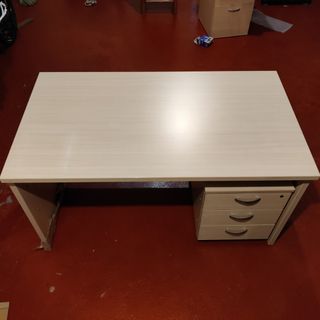 Mesa escritorio / oficina