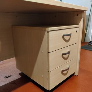 Mesa escritorio / oficina