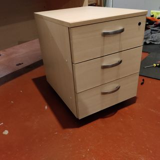 Mesa escritorio / oficina