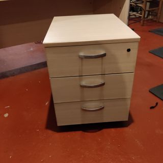 Mesa escritorio / oficina