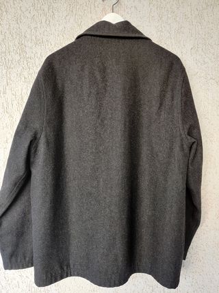 Chaqueta Ralph Lauren