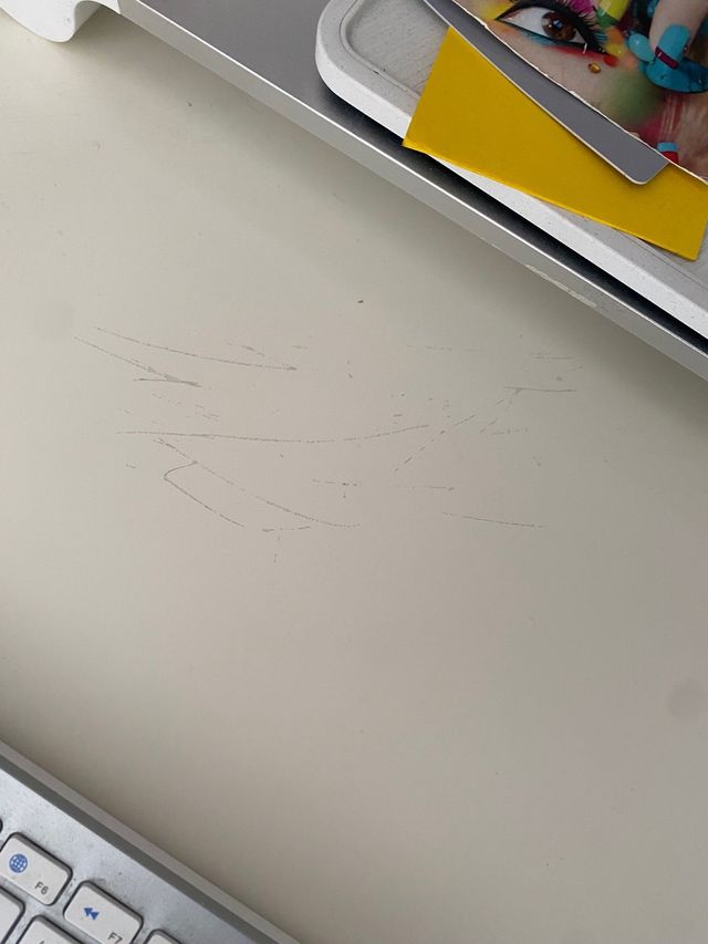 mesa escritorio ikea malm