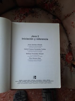JAVA 2