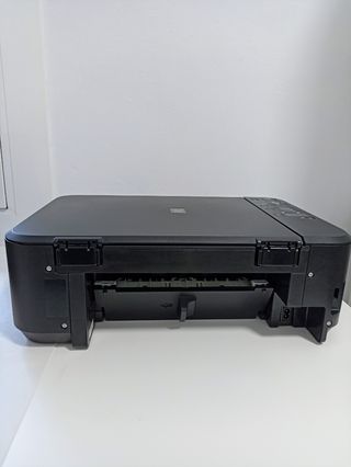 Impresora Canon Prixma MG 2250
