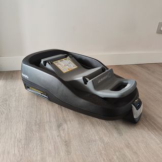 Base para maxicosi modelo familyfix - URGE