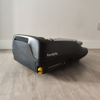 Base para maxicosi modelo familyfix - URGE