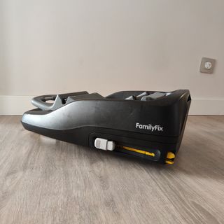 Base para maxicosi modelo familyfix - URGE