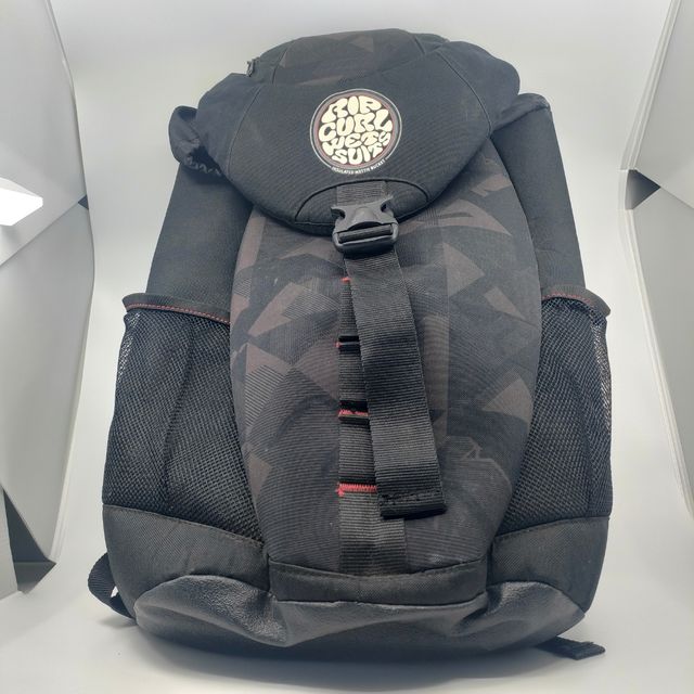 Mochila para neopreno Ripcurl
