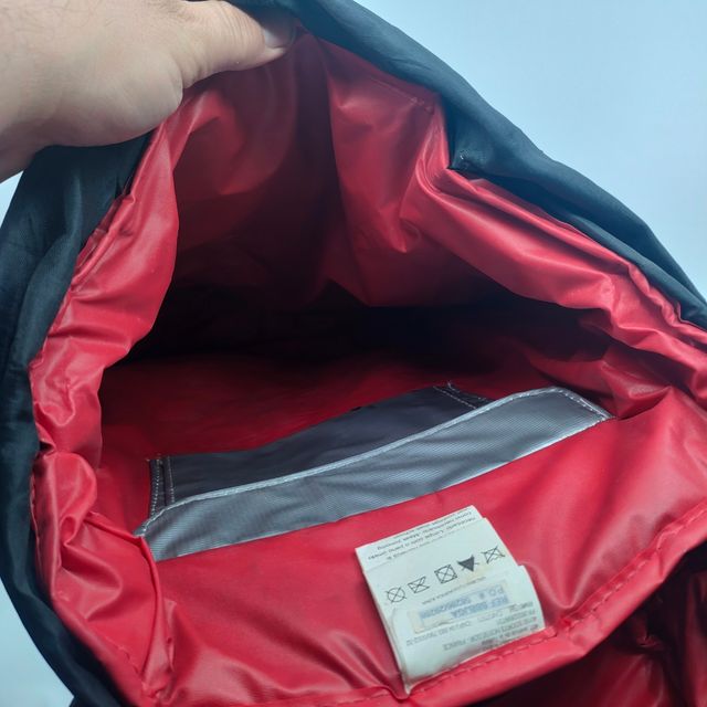 Mochila para neopreno Ripcurl