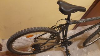 Bicleta Rockrider 5.0