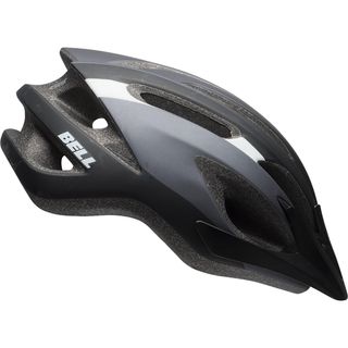 Bell crest casco bici