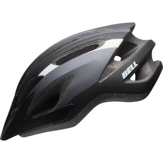 Bell crest casco bici