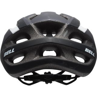 Bell crest casco bici