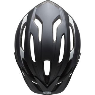 Bell crest casco bici