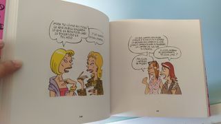 radio, cd, usb, para coche