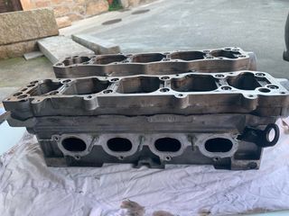 culata citroen saxo 16v 106 gti NFX
