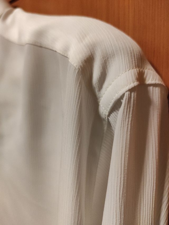 terno americano xl e camisa fato preto xl