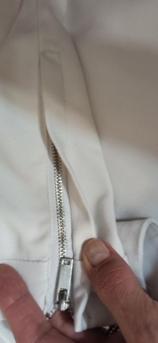 Pantalón Stradivarius