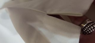 Pantalón Stradivarius