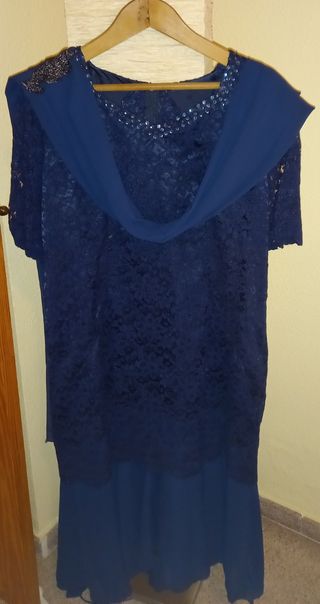 Lotto 2: vestiti da cerimonia