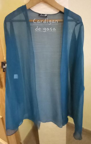 Lotto 2: vestiti da cerimonia