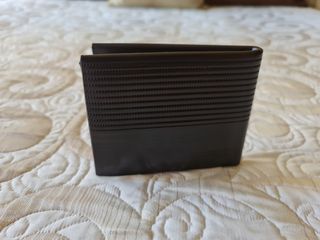 BILLETERA FIRMA FUERDANNI