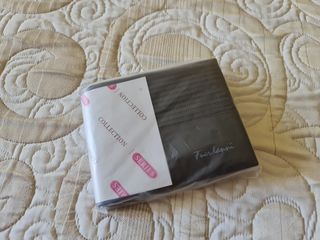 BILLETERA FIRMA FUERDANNI