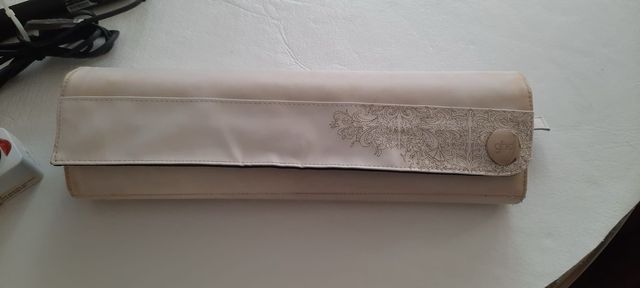 RIZADOR GHD CURVE CREATIVE CURL