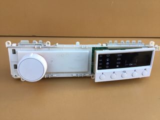 PLACA ELECTRÓNICA LAVADORA SELECLINE