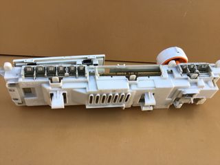 PLACA ELECTRÓNICA LAVADORA SELECLINE