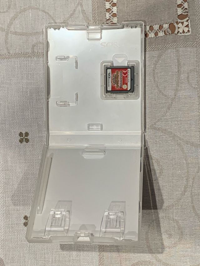 Pokemon Mundo misterioso Exploradores Oscuridad