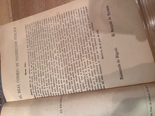 Diccionario 1924 Latino Español etimológico