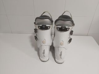 Botas de esquí Atomic 25,5 - 26