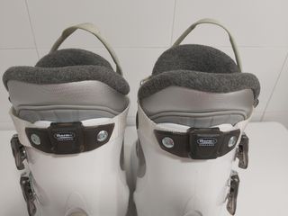 Botas de esquí Atomic 25,5 - 26