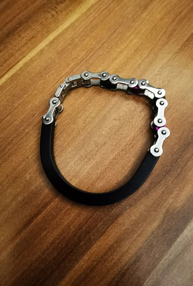 Bracciale Uomo Cesare Paciotti