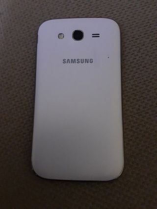 SAMSUNG GALAXY GRAND NEO PLUS