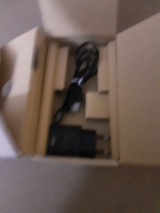 SAMSUNG GALAXY GRAND NEO PLUS