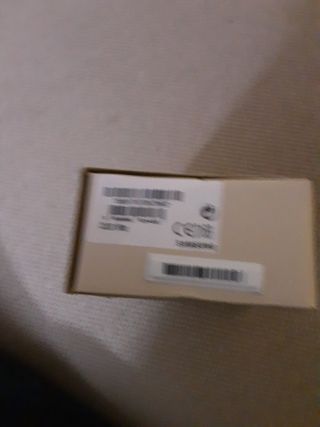 SAMSUNG GALAXY GRAND NEO PLUS