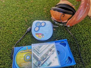 The Beatles 1967-1970 Doble CD Azul