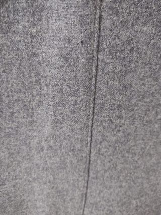 Traje de caballero de la marca Caramelo