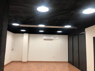 electricista autorizado, urgencias, boletines