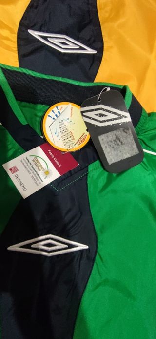 Cortavientos-chubasquero para niño