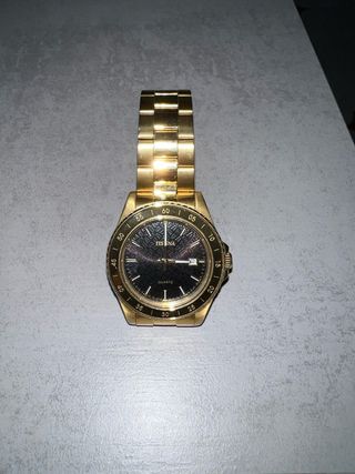 Reloj FESTINA