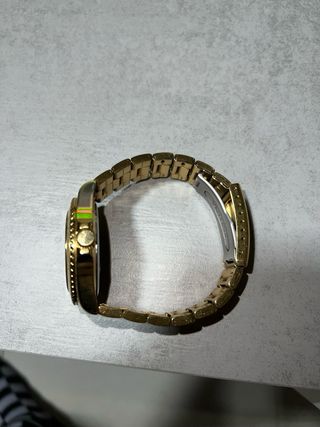 Reloj FESTINA