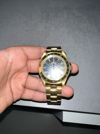 Reloj FESTINA