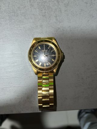 Reloj FESTINA