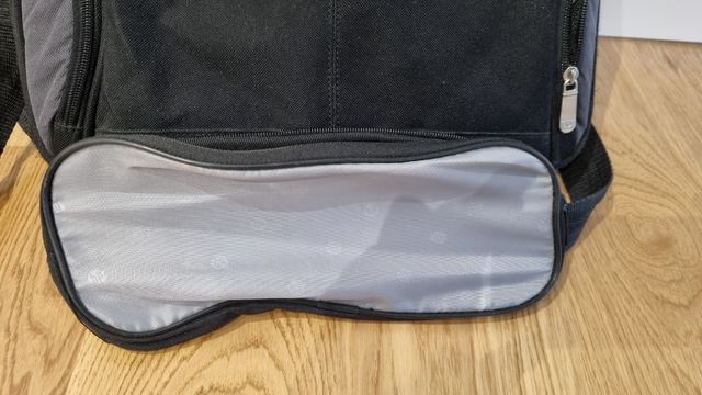 Maletín HP para portátil 16 pulgadas