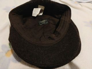 JUEGO DE DOMINÓ CON CAJA PARA GUARDAR