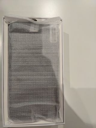 Smartphone Just5: M503